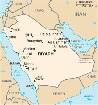 20110312204508-saudi-arabia.