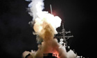 20110320081535-missiles-are-launched-fro-003.jpg