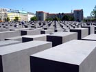 20110828180848-berlin-museo-holocausto.jpg