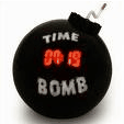 20110930201318-bomb-of-time.gif
