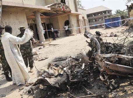 20111225191916-nigeria-atentados-terroristas-islamicos-vs-catolicos.jpg