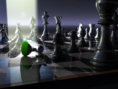 20120105223955-ajedrez.jpg