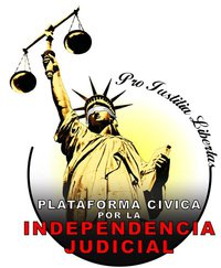 20120222010647-justicia-independiente.jpg