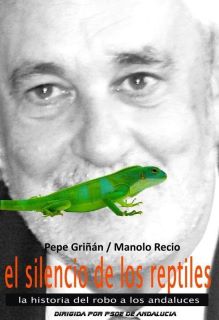 20120311125150-grinan-reptiles.jpg