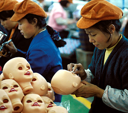 20120628203610-china-trabajo-infantil.png