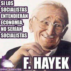 20130620174538-socialistas-no-entienden-economia-hayek.jpg
