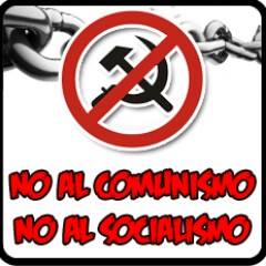 20141102223908-sozialismo-no-al.jpg