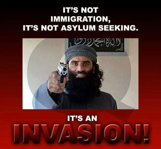 20141209005844-islam-invasion.jpg