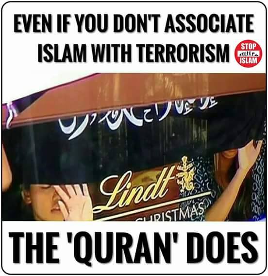 20141231182210-islam-coran-relaciona-islam-terrorismo.jpg