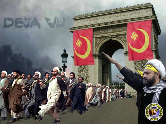 20150303225347-islam-nazi-paris.jpg