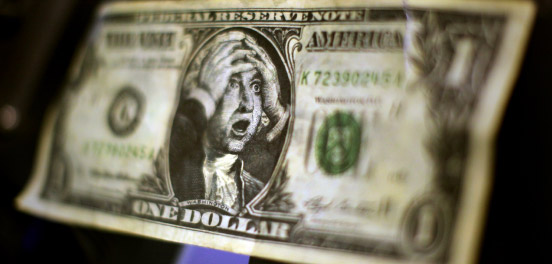 20110820164419-dolar-crisis-terror.jpg