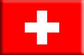54 percent, the export rate in Switzerland.Financial expert believes in the economic future..