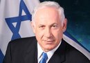 Transcript of Netanyahu's Brilliant Speech Today, September 23, 2011 at the United Nations General Assembly.