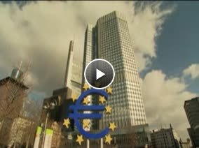 EU member states decide Pact for fiscal discipline..