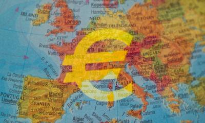 20120811120722-euro-schuldenkrise-europa-mapa.jpg