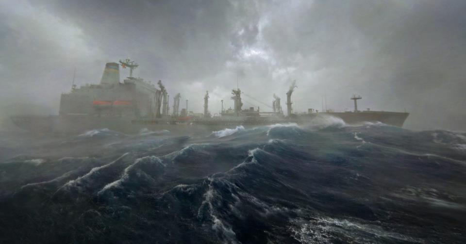 20130122131806-buque-navy-en-tormenta-excepcional-foto.jpg