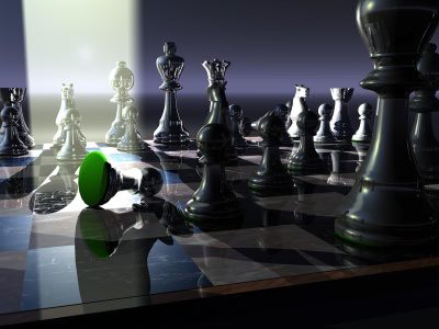 20130129225425-ajedrez-caido.jpg