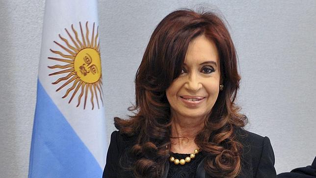 Sobre el acuerdo ArgentinaIrán: Preguntas sin respuesta..