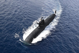 20130212164030-submarino.jpg