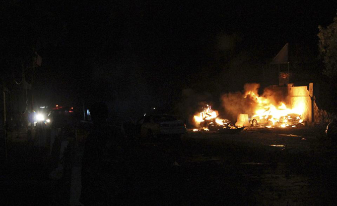 20140705165858-atentado-en-mogadiscio.jpg