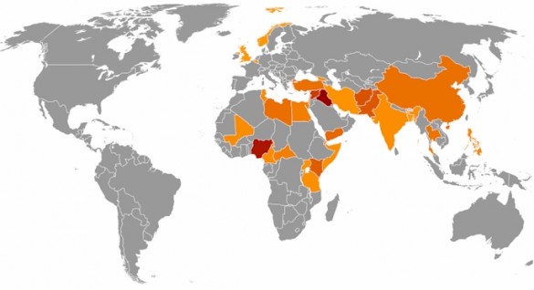 20140822085705-islam-mapa-mundi-del-asesinado-yihadista.jpg