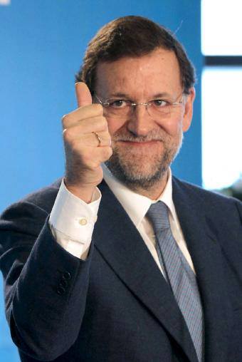 2.014, Spain economy: The best year from 2.007...