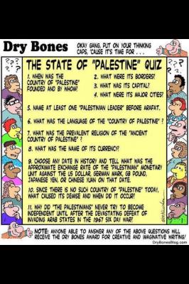 20210512090420-palestina-nunca-existio-preguntas.jpg