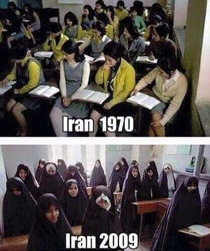 20210516123442-iran-mujeres-antes-y-despues-jomeini.jpg