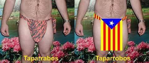 20210522111309-cataluna-bandera-taparobos.jpg