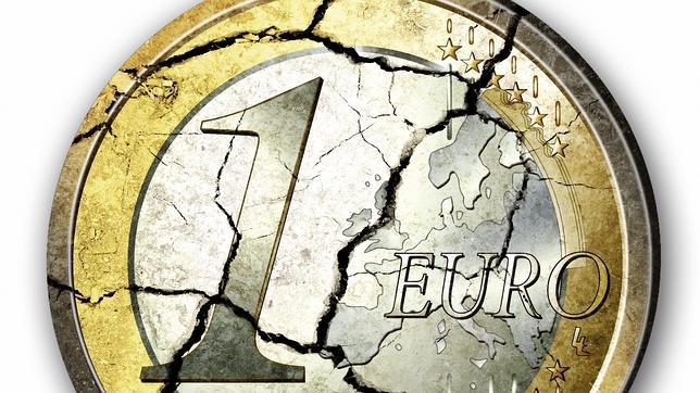 Una semana clave para el futuro del euro