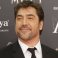 Javier Bardem Clarifies Open Letter on Gaza: 'I Have Great Respect for the People of Israel'