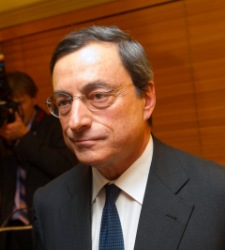 Draghi-Mario.JPG
