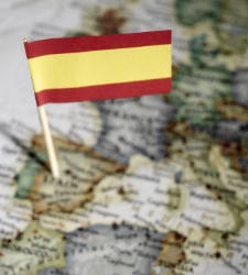 espana-mapa.jpg
