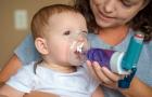 CDC Develops New Enterovirus 68 Test Hoping To Prevent Future Child Deaths